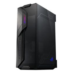 Intel Z790 Mini Gaming PC