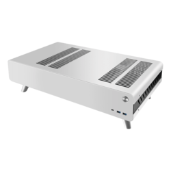 Intel Z790 Custom Slim Home Theater PC