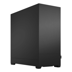 Intel Z790 Custom Quiet Workstation