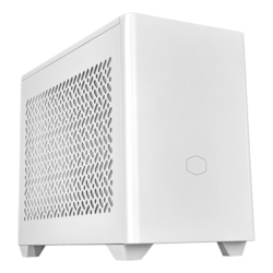 Intel Z790 Custom Mini Media PC