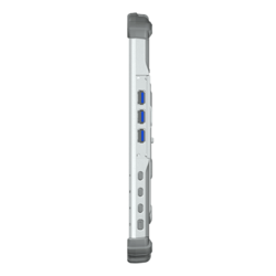 DT Research 316T/MD Rugged Tablet