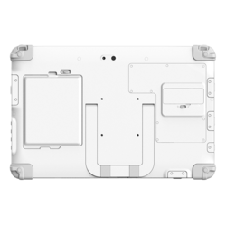 DT Research 373T/MD Rugged Tablet