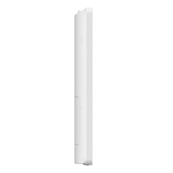 DT Research 582T Medical-Cart PC