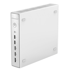 DT Research 139M Medical Micro PC
