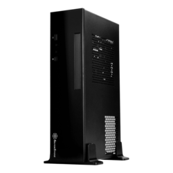 AMD B650 Slim PC