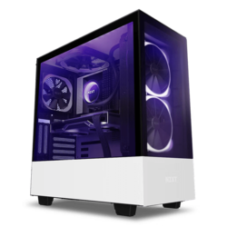 AMD B650 Gaming PC (Radeon Graphics)