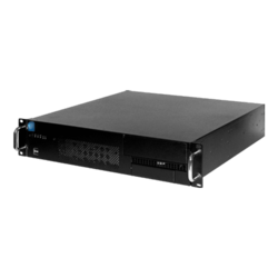DT Research MS1600N