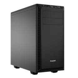 AMD B650 Custom Workstation