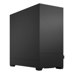 Avant Tower Gaming PC