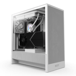 Avant Custom Gaming PC (Z790)