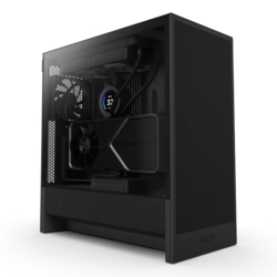 Avant Custom Gaming PC (Z890)