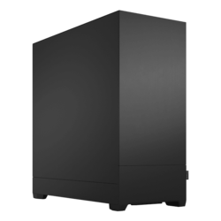Blender Standard PC Workstation (Z790)