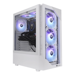 Intel B760 Custom Gaming PC