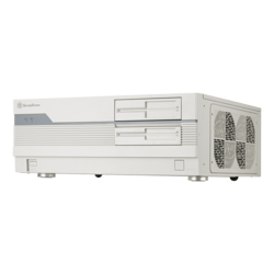 Intel B760 Custom Tower Desktop PC