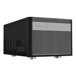 Intel B760 Custom Mini Cube PC