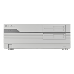 Intel B760 Custom Mini Media PC