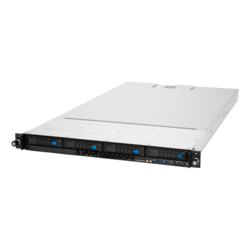 ASUS RS500A-E11-RS4U (RS500A-E11-RS4U-WOCPU010Z)