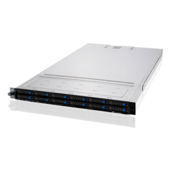 ASUS RS700A-E11-RS12U (RS700A-E11-RS12U-WOCPU012Z)