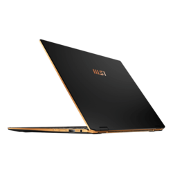 MSI Summit E13FlipEvo A13MT-243US