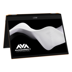 MSI Summit E13FlipEvo A13MT-243US