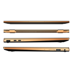 MSI Summit E13FlipEvo A13MT-243US