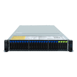 GIGABYTE R283-Z92 (rev. AAE3)