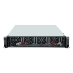 GIGABYTE E283-Z90 (rev. AAD1)