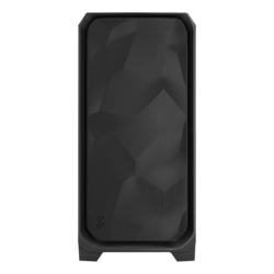 AMD EPYC™ Custom Liquid Cooled Workstation