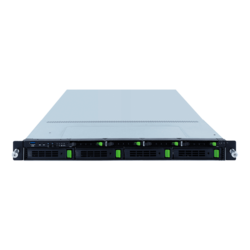 GIGABYTE R183-S91 (rev. AAD1)