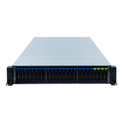 GIGABYTE R283-S92 (rev. AAE4)