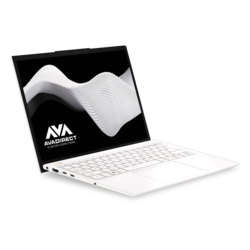 MSI Prestige 13Evo A12M-070US