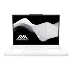 MSI Prestige 13Evo A12M-070US