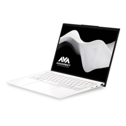 MSI Prestige 13Evo A12M-070US