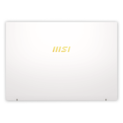 MSI Prestige 13Evo A12M-070US