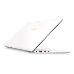 MSI Prestige 13Evo A12M-070US