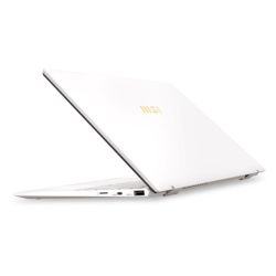 MSI Prestige 13Evo A12M-070US