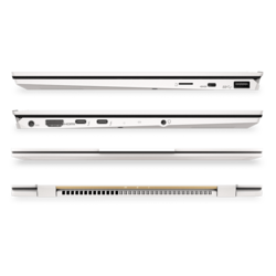 MSI Prestige 13Evo A12M-070US