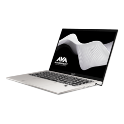 MSI Prestige 14Evo B13M-269US