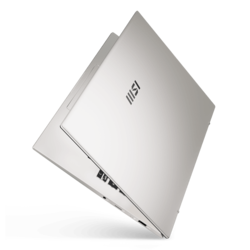 MSI Prestige 14Evo B13M-269US