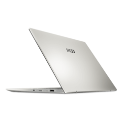 MSI Prestige 14Evo B13M-269US