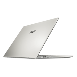 MSI Prestige 14Evo B13M-269US