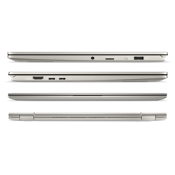 MSI Prestige 14Evo B13M-269US