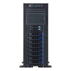 Tyan Transport HX FT65TB8050 (B8050F65TV8E2H-2T-N)