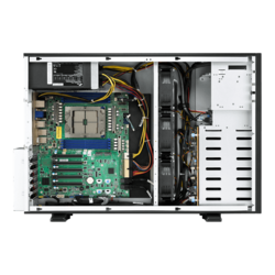 Tyan Transport HX FT65TB8050 (B8050F65TV8E2H-2T-N)