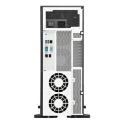 Tyan Transport HX FT65TB8050 (B8050F65TV8E2H-N)