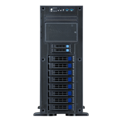 Tyan Transport HX FT65TB8050 (B8050F65TV8E2H-G)