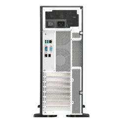 Tyan Transport HX FT65TB8050 (B8050F65TV8E2H-G)