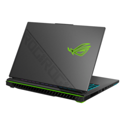 ASUS ROG Strix G16 (2024) G614JIR-XS96