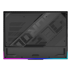 ASUS ROG Strix G16 (2024) G614JIR-XS96