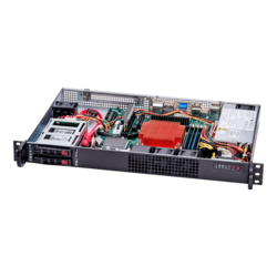 Supermicro SuperServer SYS-111AD-HN2